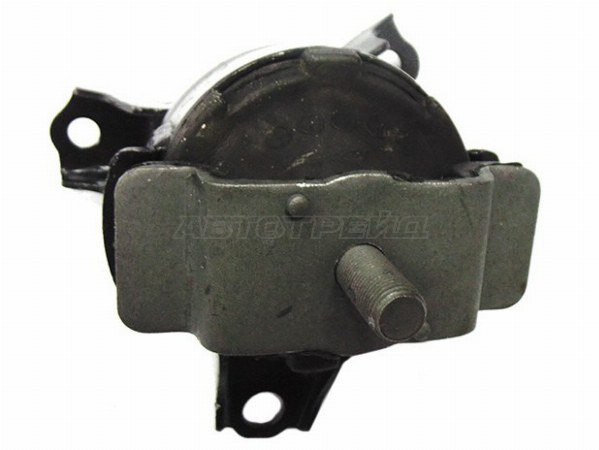 Опора двигателя HONDA CIVIC /FERIO /CR-V /DOMANI /INTEGRA /ORTHIA /PARTNER /S-MX /STEP WGN 95-01 LH (SAT: ST-50824-S04-003)