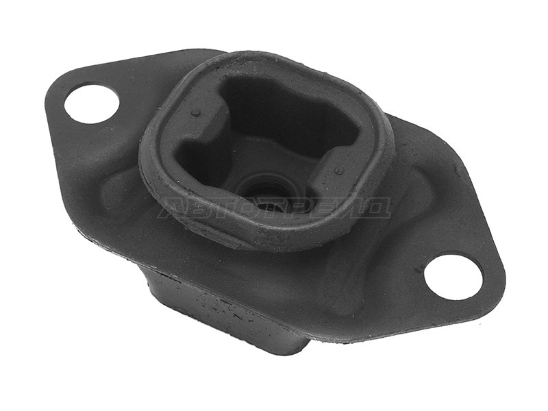 Подушка двигателя LH RENAULT DUSTER 10-18 (HOSU: HSEM0022)