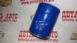 Фильтр масляный Старекс 2.5 Дизель (PARTS MALL аналог: 26310-4A000)