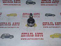 Шрус наружный Крета 15-20 2WD (SAT аналог: 49525A0101)